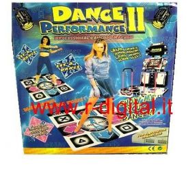 https://www.r2digital.it/4408-thickbox/tappetino-dance-playstation-1-2-slim-ps1-ps2-family-tappeto-mat.jpg
