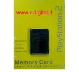https://www.r2digital.it/4413-thickbox/memory-card-64-mb-ps2-playstation-2-sony-memoria-64mb-ps-slim.jpg
