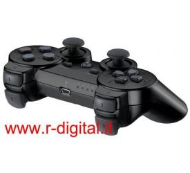 https://www.r2digital.it/4418-thickbox/controller-pc-ps2-ps3-wireless-playstation-3-sixaxis-bluetooth.jpg