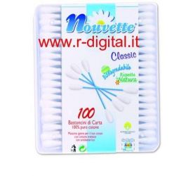 https://www.r2digital.it/4453-thickbox/cotton-fioc-classic-100pz-biodegradabili-bastoncini-cotonati.jpg