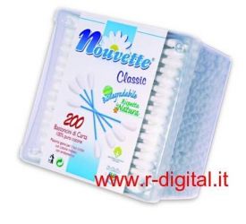 https://www.r2digital.it/4454-thickbox/cotton-fioc-classic-200pz-biodegradabili-bastoncini-cotonati.jpg