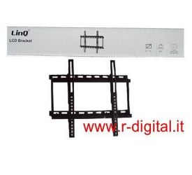 https://www.r2digital.it/4506-thickbox/supporto-parete-da-19-a-50-pollici-tv-monitor-lcd-led-3d-plasma-installazione-a-muro.jpg