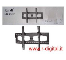 https://www.r2digital.it/4507-thickbox/supporto-parete-da-32-a-55-pollici-inclinabile-tv-monitor-lcd-led-3d-plasma.jpg