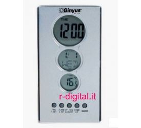 https://www.r2digital.it/4512-thickbox/sveglia-digitale-5046-temperatura-data-ginyus-display-orologio.jpg