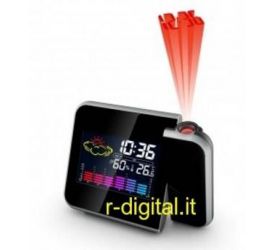 https://www.r2digital.it/4513-thickbox/sveglia-digitale-proiettore-orario-temperatura-data-umidita.jpg