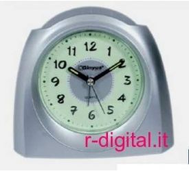 https://www.r2digital.it/4517-thickbox/sveglia-analogica-5024-lancette-ginyus-luce-notturna-orologio.jpg