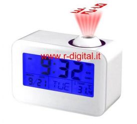 https://www.r2digital.it/4520-thickbox/sveglia-parlante-digitale-proiettore-orario-temperatura-data.jpg