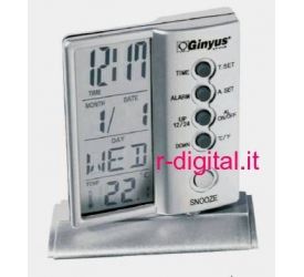https://www.r2digital.it/4521-thickbox/sveglia-digitale-7201-temperatura-data-ginyus-display-orologio.jpg