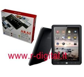 https://www.r2digital.it/4539-thickbox/tablet-akai-mid8020-4g-android-8-ipad-4gb-wifi-webcam-touch.jpg