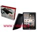 TABLET AKAI MID8020-4G ANDROID 8" IPAD 4GB WIFI WEBCAM TOUCH