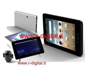 https://www.r2digital.it/4541-thickbox/tablet-mid-m62-android-7-umts-ipad-wifi-capacitivo-sim-card-usb.jpg