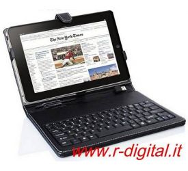 https://www.r2digital.it/4564-thickbox/tastiera-cover-tablet-7-universale-pc-usb-portafoglio-custodia.jpg