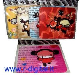 https://www.r2digital.it/4575-thickbox/tappetino-mouse-con-foto-cartoon-colorati-vari-disegni-pad.jpg