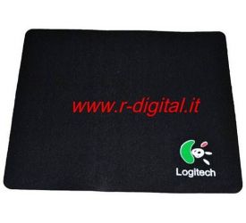 https://www.r2digital.it/4577-thickbox/tappetino-mouse-logo-logitech-gaming-alta-qualita-taglia-media-240-mm-x-200-mm-spessore-2-mm.jpg