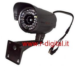 https://www.r2digital.it/4603-thickbox/telecamera-f3200-sorveglianza-infrarossi-12mm-led-staffa.jpg