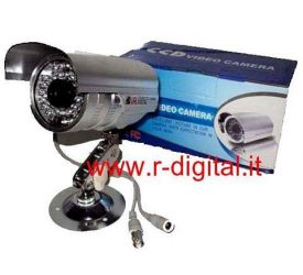 https://www.r2digital.it/4604-thickbox/telecamera-f2008-8-sorveglianza-infrarossi-8mm-led-staffa.jpg