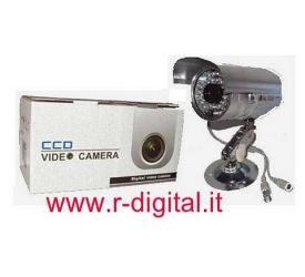 https://www.r2digital.it/4605-thickbox/telecamera-y2008-sorveglianza-infrarossi-8mm-led-staffa.jpg