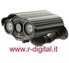 https://www.r2digital.it/4614-thickbox/telecamera-per-esterno-sorveglianza-infrarossi-36mm-led-staffa.jpg