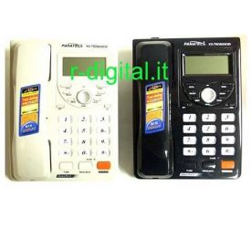 https://www.r2digital.it/4621-thickbox/telefono-fisso-posanter-display-lcd-caller-id-calcolatrice.jpg