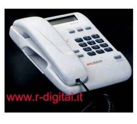 https://www.r2digital.it/4622-thickbox/telefono-fisso-telecom-sirio-2000-nero-bianco-rosso-display-lcd.jpg