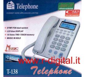 https://www.r2digital.it/4623-thickbox/telefono-fisso-t-138-display-lcd-bianco-caller-vivavoce-ufficio.jpg