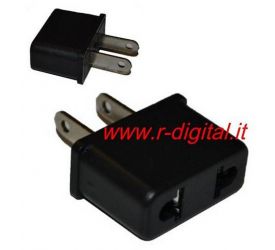 https://www.r2digital.it/469-thickbox/convertitore-usa-italia-oem-adattatore-rete-elettrica-spina-bulk.jpg