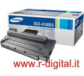 https://www.r2digital.it/4696-thickbox/toner-samsung-scx-4100d3-nero-scx4100-scx-4100-laser-3000.jpg