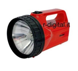 https://www.r2digital.it/4704-thickbox/lampada-6-led-grande-ginyus-portatile-a-batterie-luce-torcia.jpg