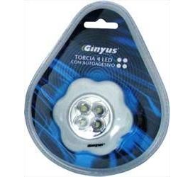 https://www.r2digital.it/4715-thickbox/lampada-a-pressione-4-led-fiore-torcia-touch-lamp-adesiva.jpg