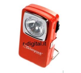 https://www.r2digital.it/4716-thickbox/lampada-torcia-senior-luce-portatile-aaa-stilo-batterie.jpg