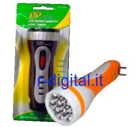 https://www.r2digital.it/4724-thickbox/lampada-4-power-led-batteria-ricaricabile-torcia-portatile-luce.jpg