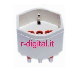 https://www.r2digital.it/473-thickbox/presa-italiana-schuko-ginyus-10a-16a-2pt-adattatore-bipasso.jpg
