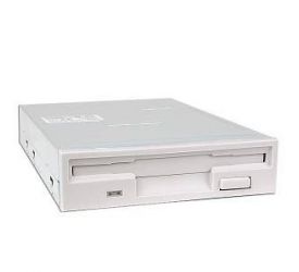 https://www.r2digital.it/4762-thickbox/floppy-disk-sony-144mb-35-lettore-drive-bianco-35.jpg