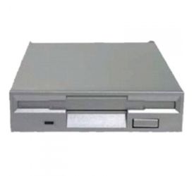 https://www.r2digital.it/4763-thickbox/floppy-disk-hantol-144mb-35-lettore-drive-silver-35.jpg