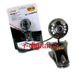 https://www.r2digital.it/4828-thickbox/webcam-20-mega-pixel-microfono-web-cam-8-led-usb-camera-pinza.jpg