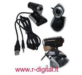 https://www.r2digital.it/4830-thickbox/webcam-16-mega-pixel-microfono-web-cam-3-micro-led-usb-camera.jpg