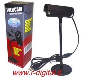 https://www.r2digital.it/4831-thickbox/webcam-30-mega-pixel-microfono-integrato-web-cam-6-led-usb-camera-visione-notturna-con-piede-appoggio.jpg