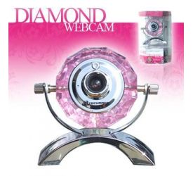https://www.r2digital.it/4861-thickbox/webcam-diamante-techmade-diamond-13-mega-pixel-usb-20-microfono-7-led-idea-regalo.jpg