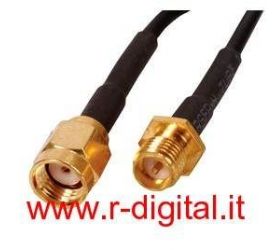 https://www.r2digital.it/4893-thickbox/cavo-prolunga-sma-10mt-m-f-maschio-femmina-per-antenne-wireless.jpg