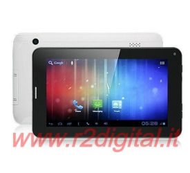 https://www.r2digital.it/5039-thickbox/tablet-a13-3g-android-7-umts-ipad-wifi-capacitivo-sim-card-usb.jpg