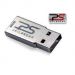 PENNA USB MODIFICA PS3 BREAK PLAYSTATION PS 3 DRIVE PEN