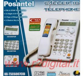https://www.r2digital.it/5062-thickbox/telefono-fisso-posantel-kx-tsc6007cid-display-lcd-caller-id-calcolatrice-musica.jpg