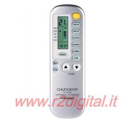 https://www.r2digital.it/5083-thickbox/telecomando-condizionatore-display-lcd-universale-climatizzatore-aria-temperatura.jpg