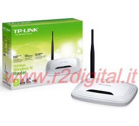 https://www.r2digital.it/5097-thickbox/access-point-wireless-tp-link-tl-wr741nd-lite-n-150m-wifi-router.jpg