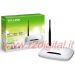 ACCESS POINT WIRELESS TP-LINK TL-WR740N LITE N 150M WIFI ROUTER