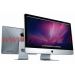 APPLE IMAC 21,5" MD094T/A ALL IN ONE COMPUTER PC MONITOR CORE I5