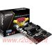 SCHEDA MADRE ASROCK 970 Extreme3 R2.0 AMD AM3+ AM3 DDR3 SATA ATX