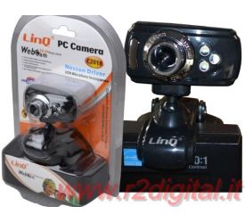 https://www.r2digital.it/5189-thickbox/webcam-30-mega-pixel-con-microfono-web-cam-3-led-usb-20-camera-pinza-hd-nessun-driver.jpg