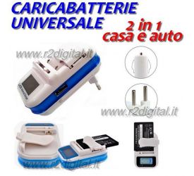 https://www.r2digital.it/5226-thickbox/caricabatterie-universale-cellulare-a-pinza-fotocamera-palmare.jpg