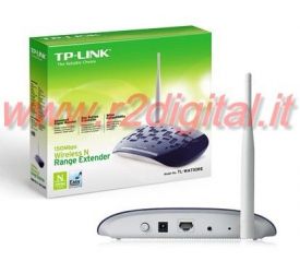 https://www.r2digital.it/5232-thickbox/access-point-wireless-tp-link-tl-wr741nd-lite-n-150m-wifi-router.jpg
